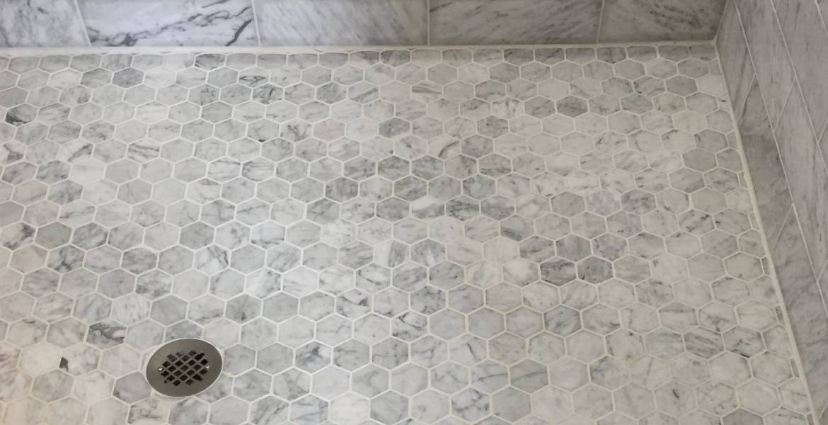 Alvarez Painting & Remodeling Offers Flooring Services in Lincoln, NE 68502