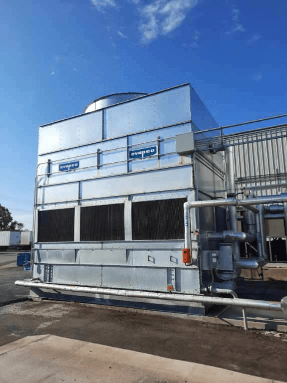 KC Electric Offers Refrigeration Services in Carl Junction, MO 64834