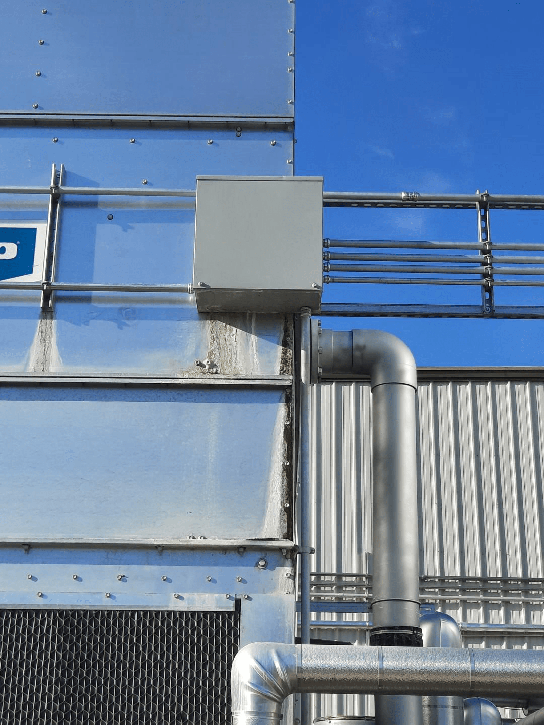 KC Electric Offers Refrigeration Services in Carl Junction, MO 64834