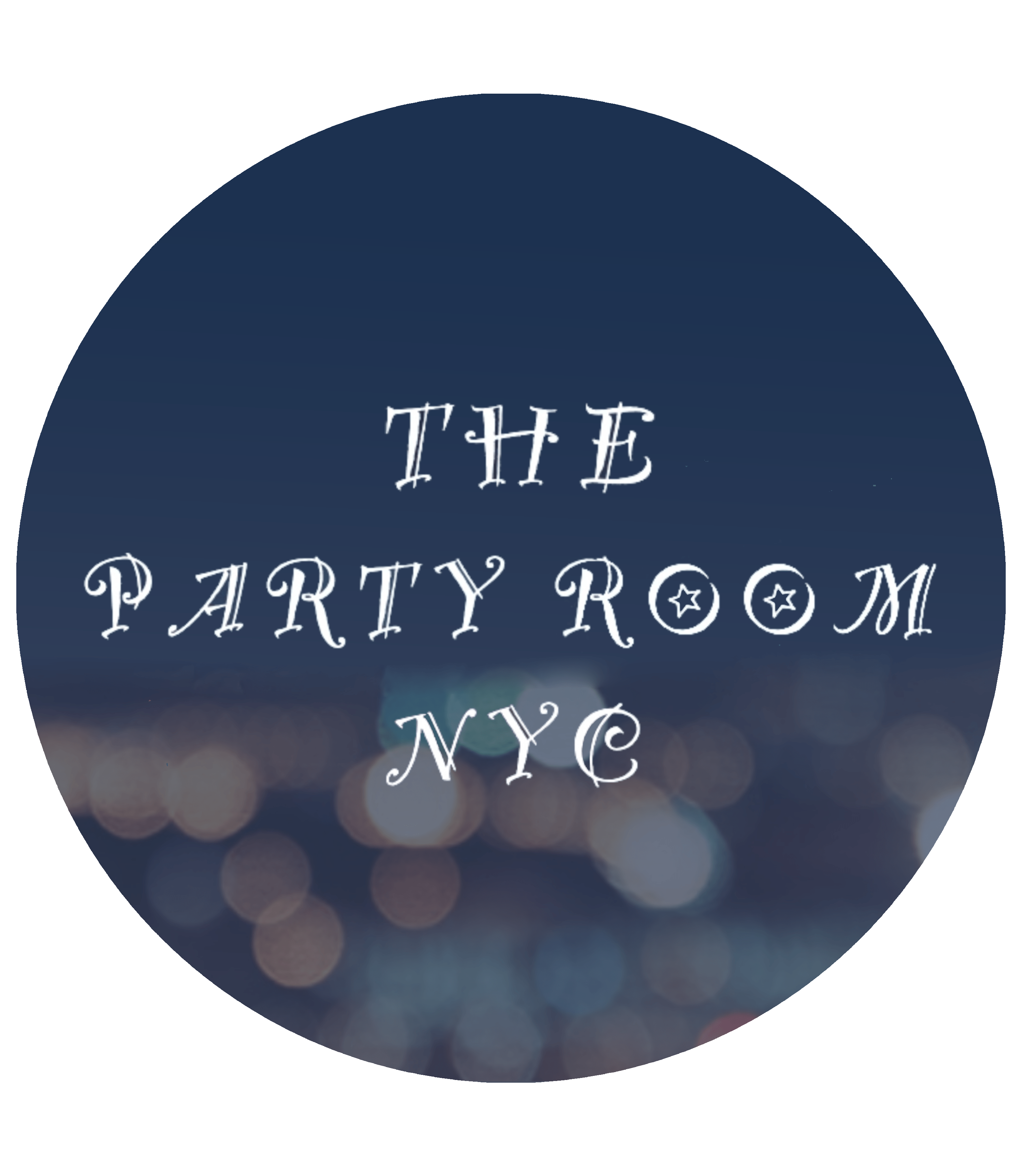 The Party Room NYC is a Rental Space in New York, NY 10032
