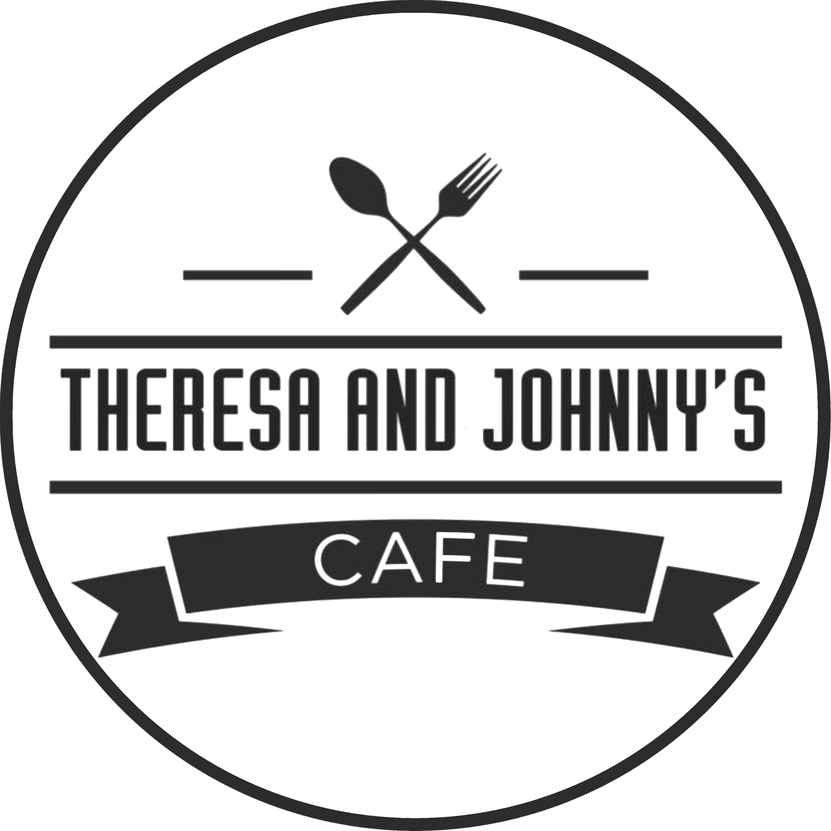 Theresa and Johnnys Cafe Serves Chilaquiles in San Rafael, CA 94901