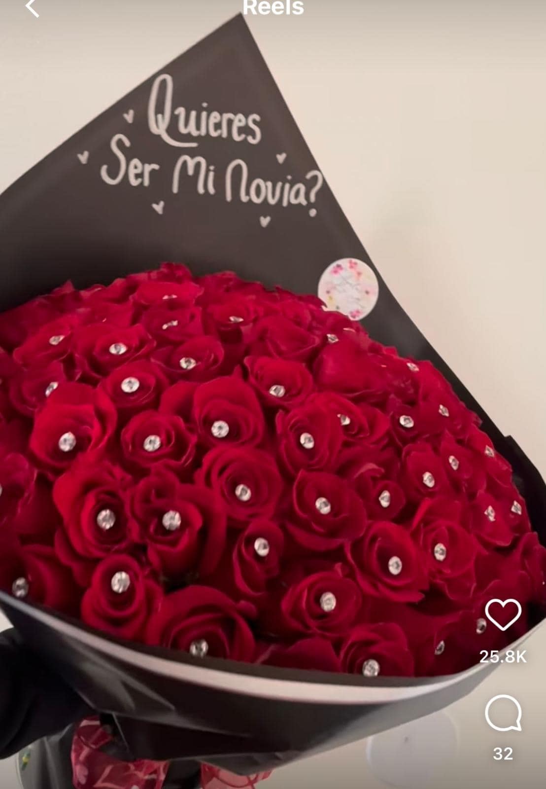 Sandy's Florist Shop Offers Holiday Flowers in Perris, CA 92570