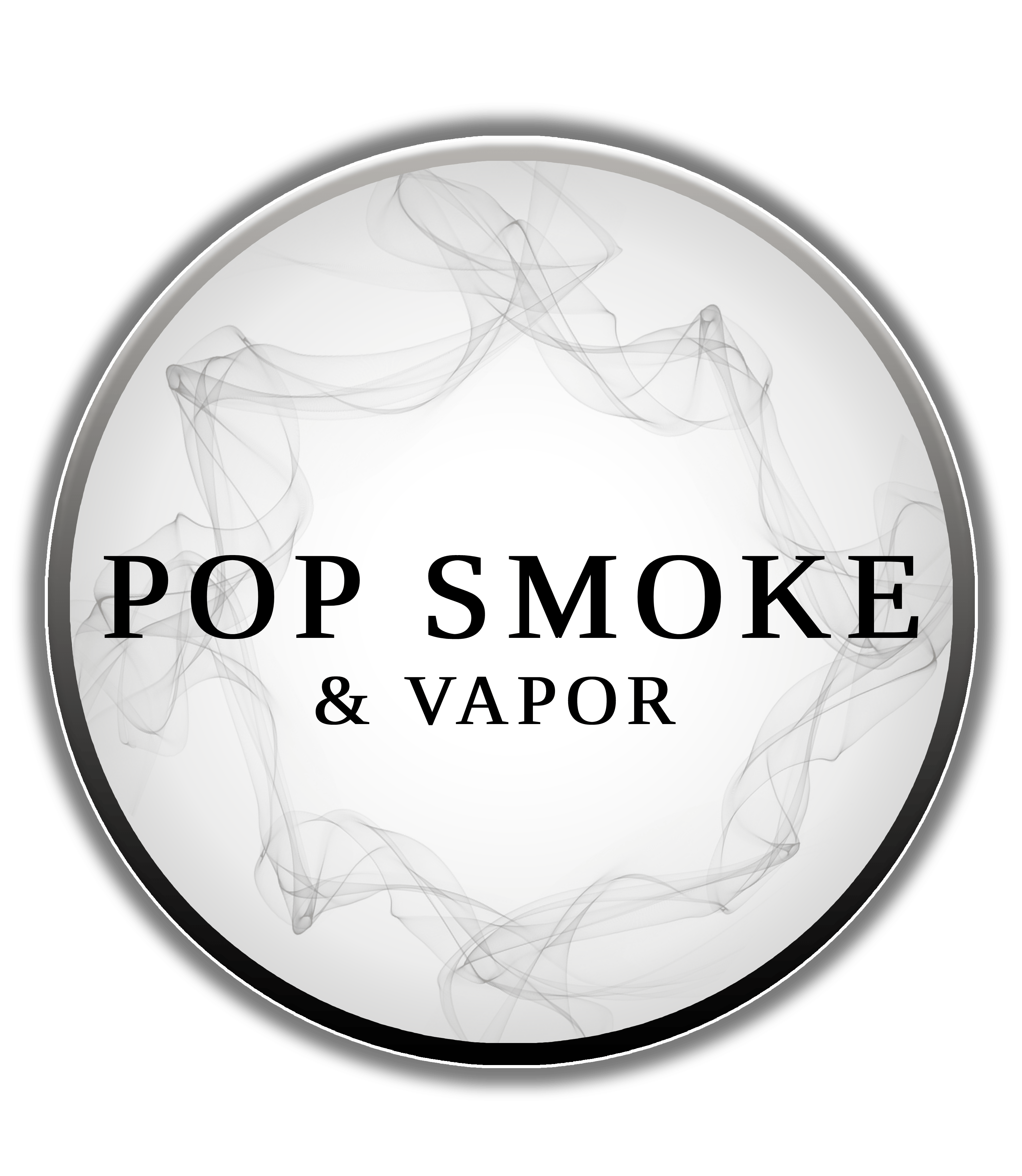 Pop Smoke & Vapor is a Smoke Shop in Portsmouth, VA 23701