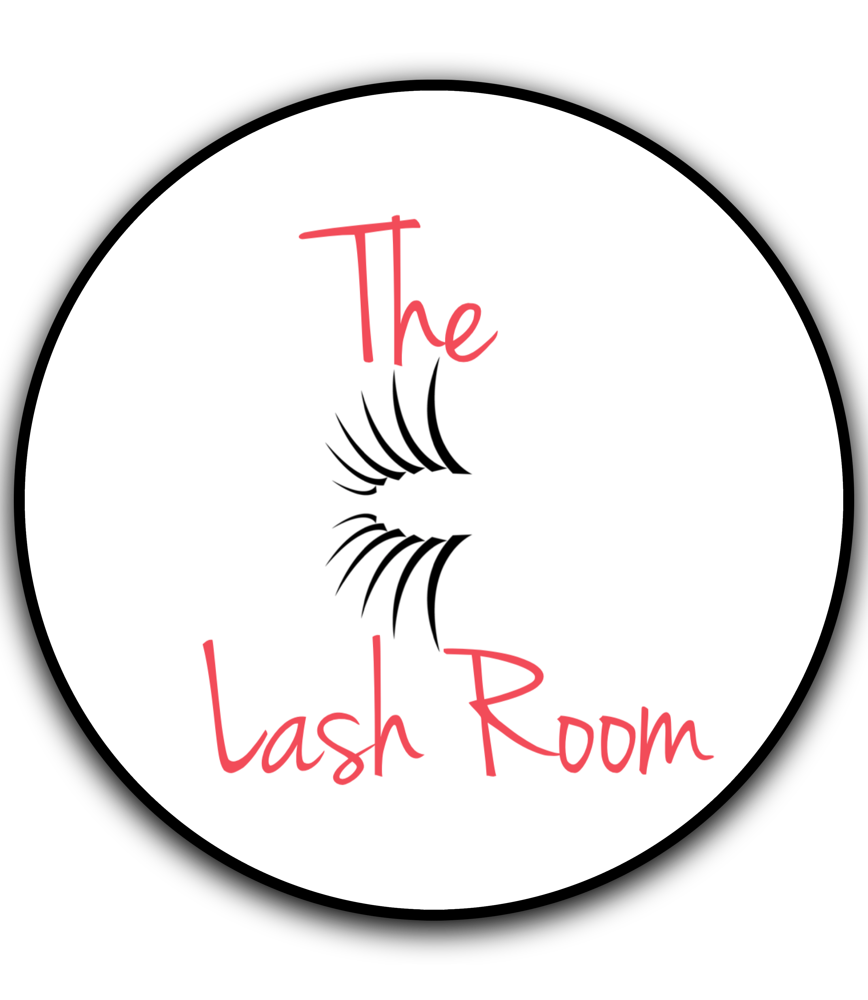 The Lash Room is a Beauty Salon in Monroe, LA 71201