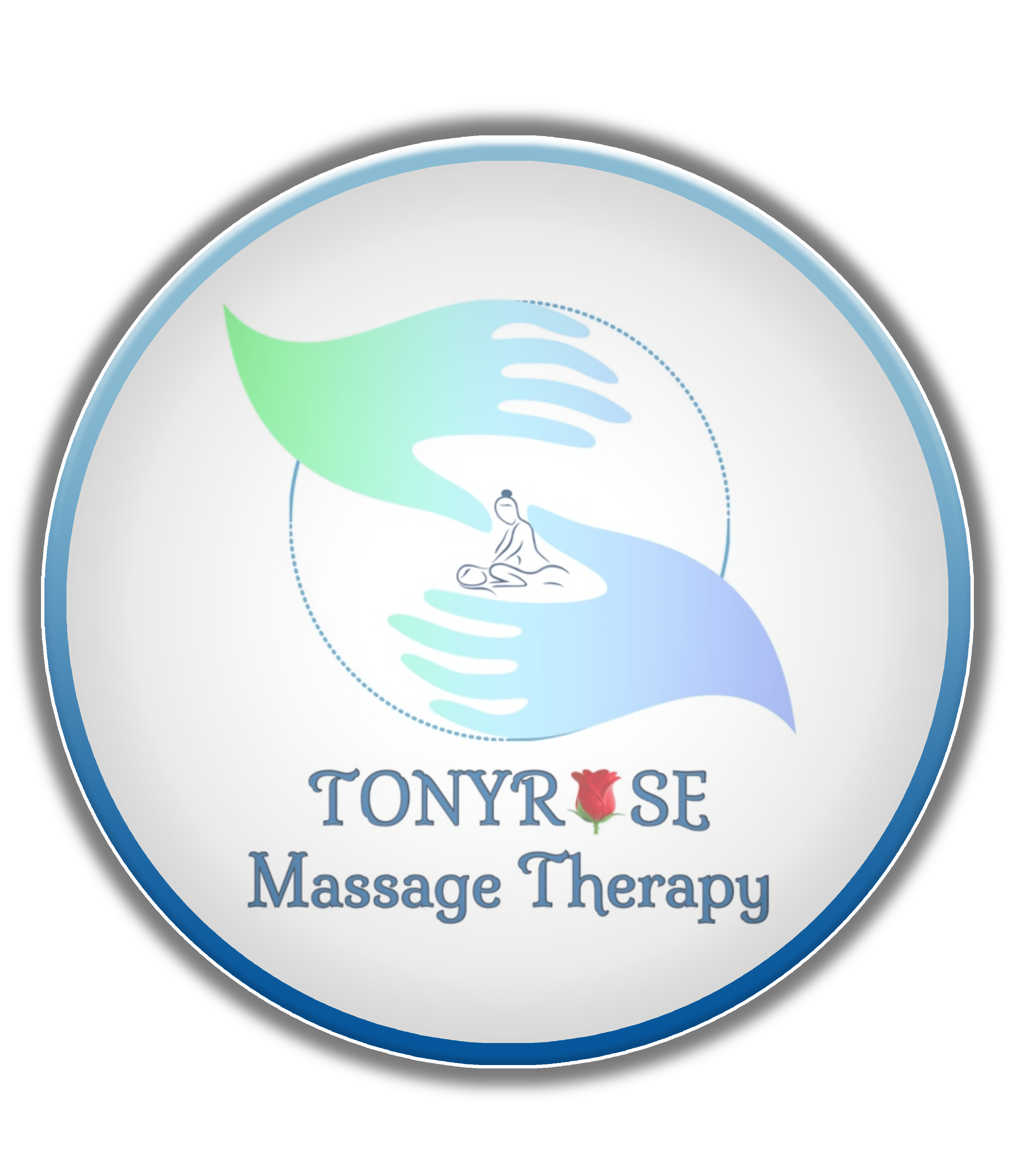 Tony Rose Massage Therapy is a Massage Therapist in St. Albert, AB T8N 6G5