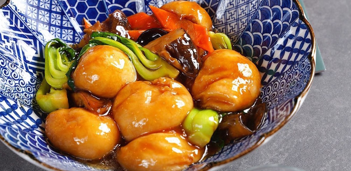 Tasty Moment Serves Chinese Food in Edison, NJ 08817