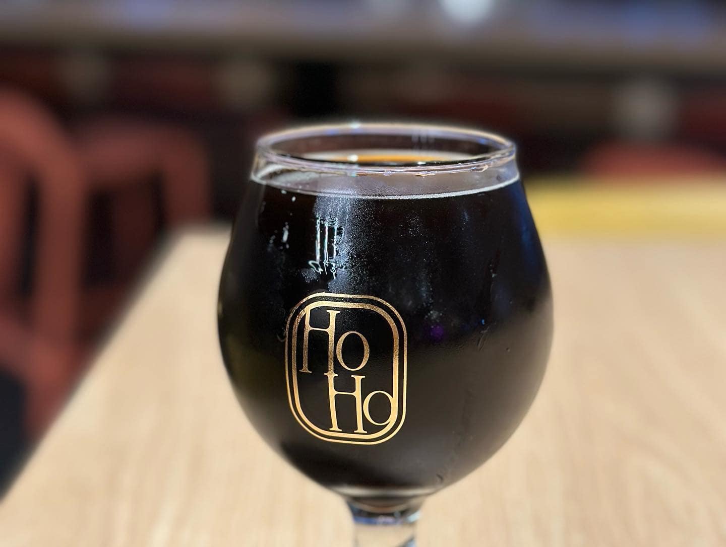 Hoppy House Taproom & Hangout Place is an Event Venue in Morrisville, NC 27560