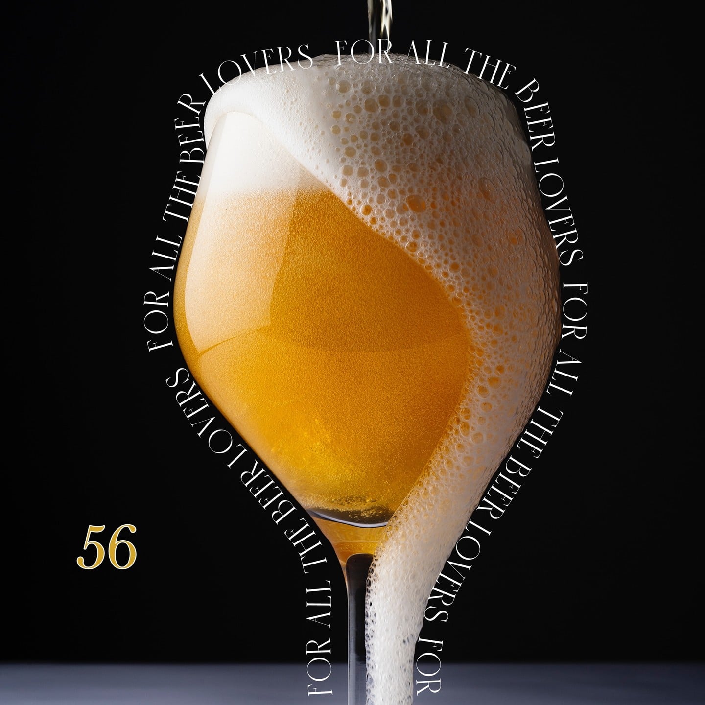 Hoppy House Taproom & Hangout Place is an Event Venue in Morrisville, NC 27560