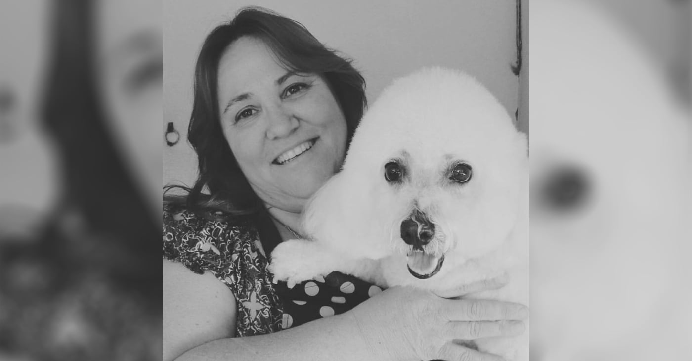 Suzanne's Mobile Pet Grooming is a Pet Groomer in Ventura, CA 93001