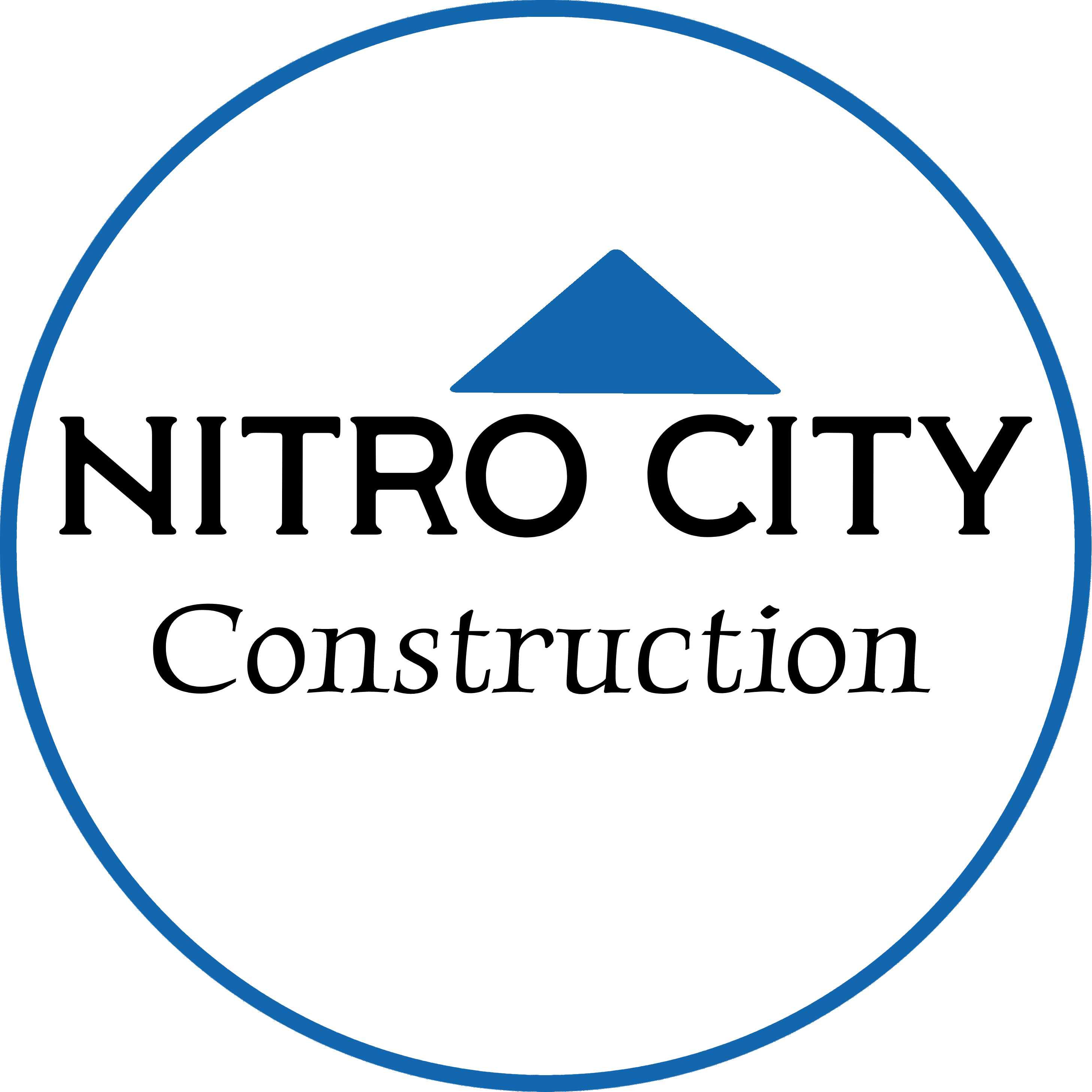 Nitro City Construction Offers Construction Services in Longview, WA 98632