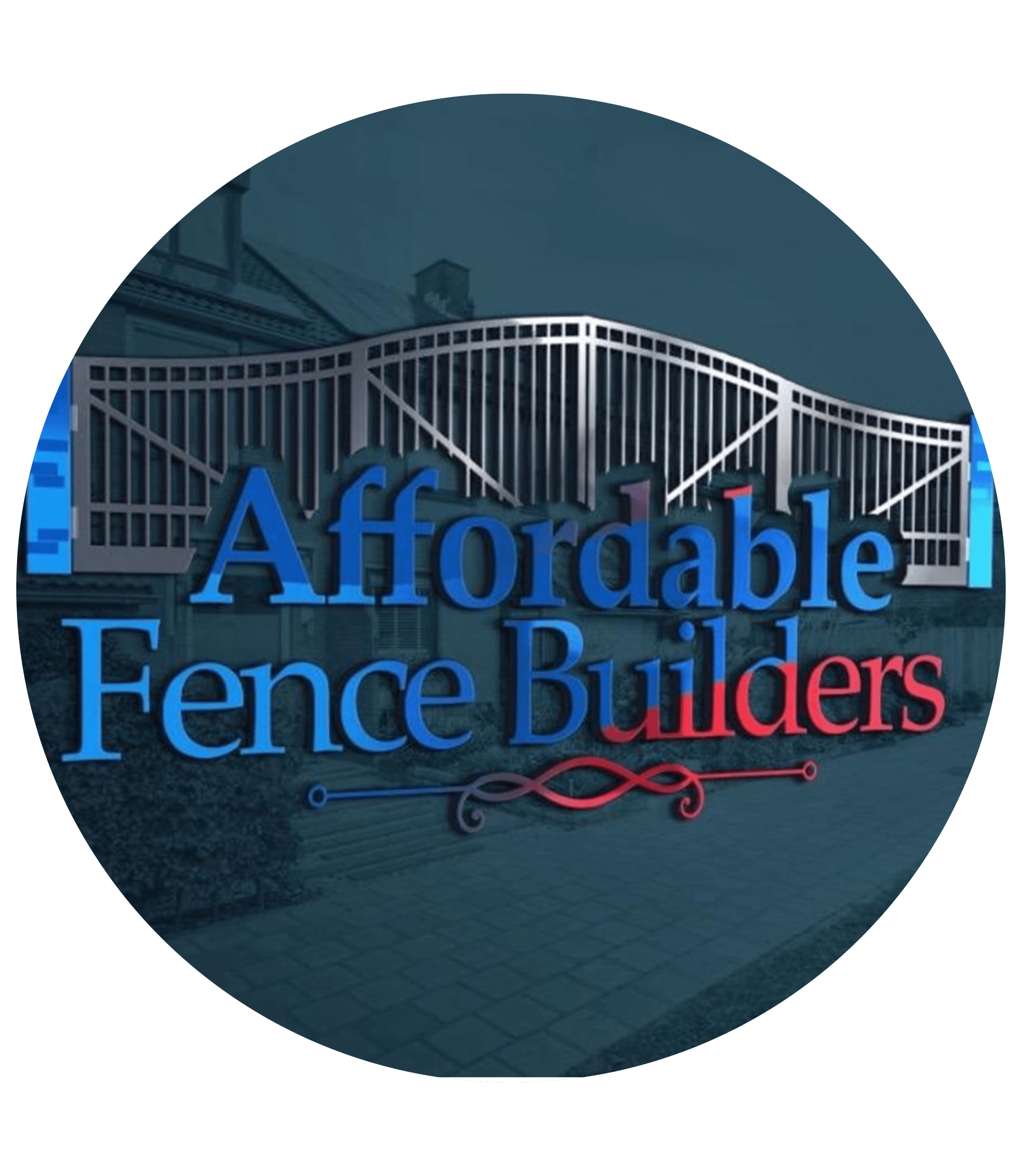 Affordable Fence Builders is a Fence Contractor in Dayton, OH 45404