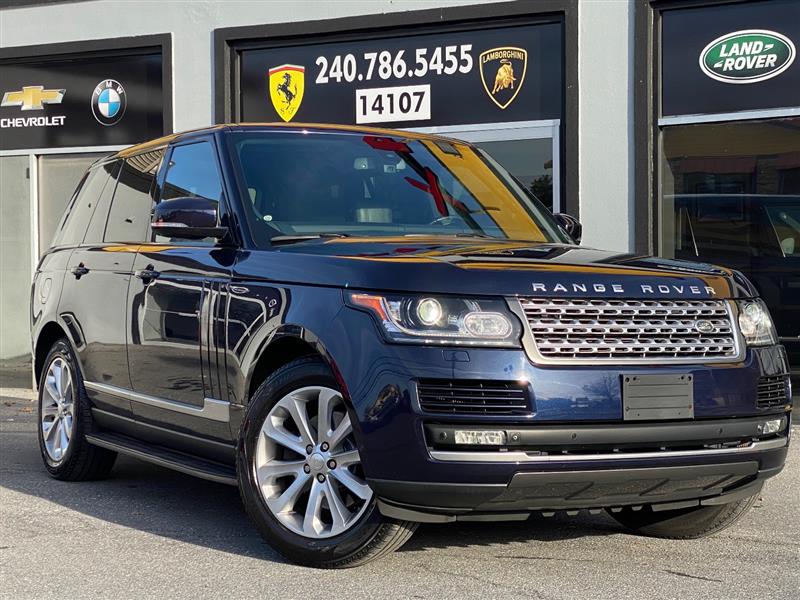 Carlax Used Car Dealer is a Truck Dealership in Laurel, MD 20707