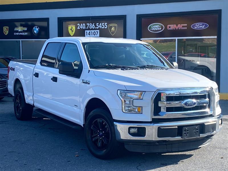 Carlax Used Car Dealer is a Truck Dealership in Laurel, MD 20707