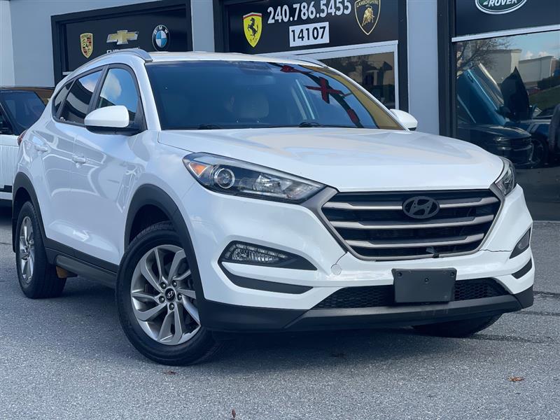 Carlax Used Car Dealer is a Truck Dealership in Laurel, MD 20707