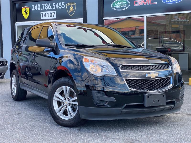 Carlax Used Car Dealer is a Truck Dealership in Laurel, MD 20707