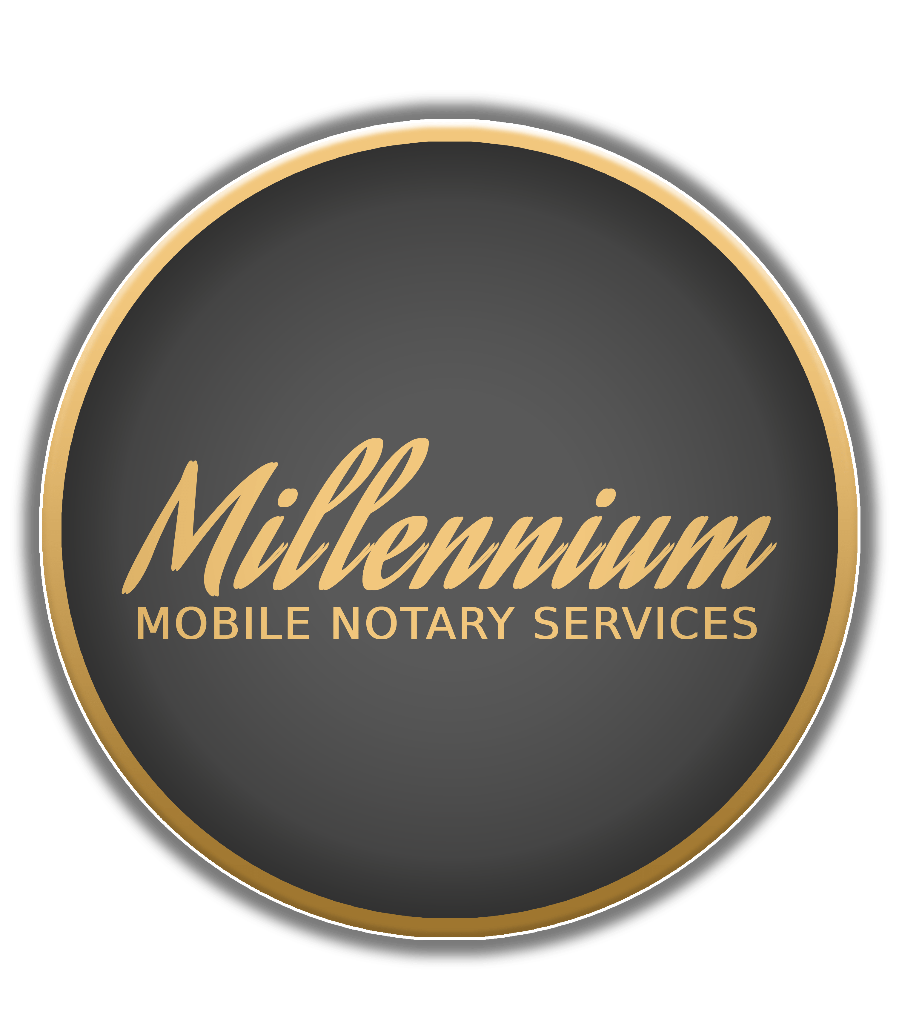Millennium Mobile Notary Services Offers Real Estate Notary Services in Fountain Valley, CA 92708