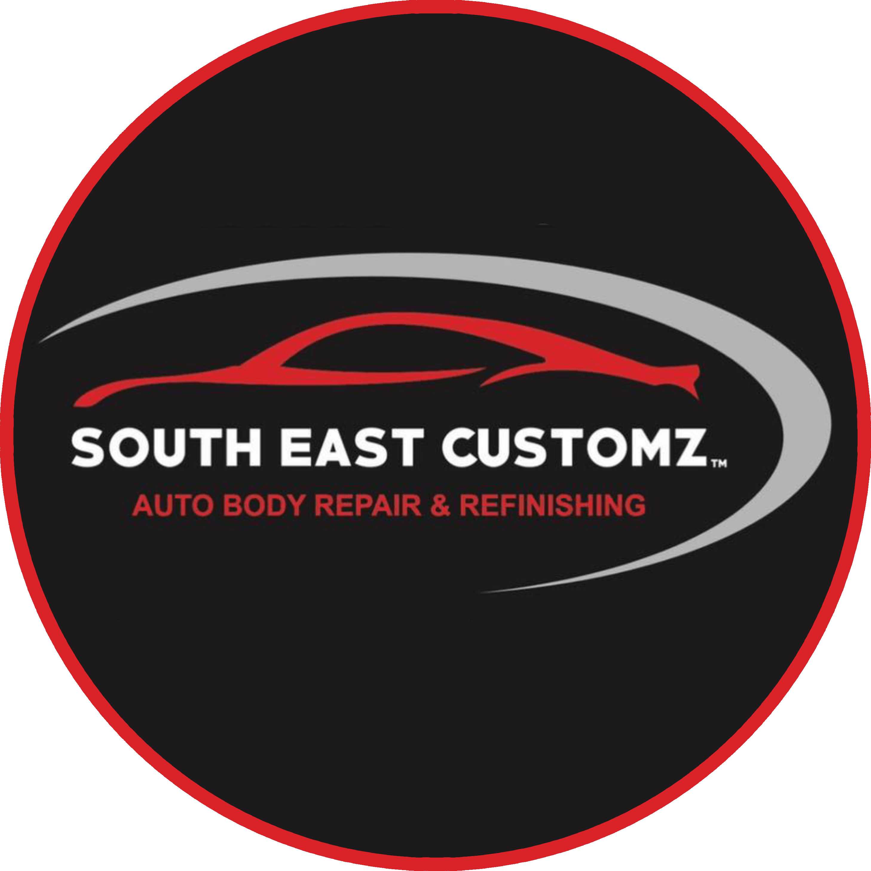 South East Customz is an Auto Body Shop in DeLand, FL 32724