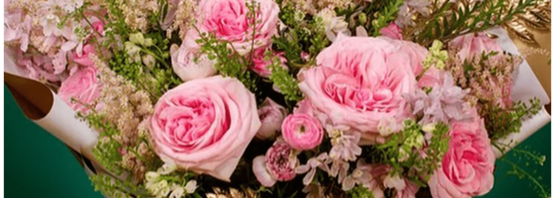 Flowers By Gerard LLC is a Florist in Cranberry Township, PA 16066