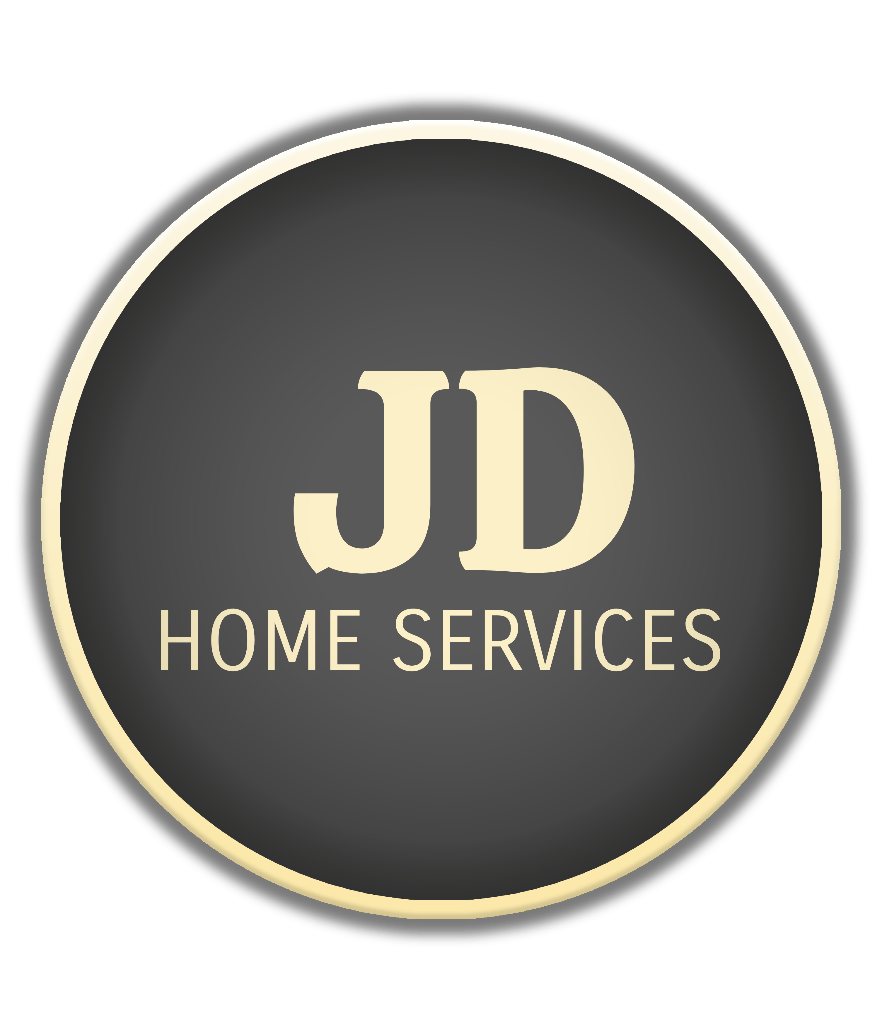 JD Home Services is a Landscape Company in Renton, WA 98059