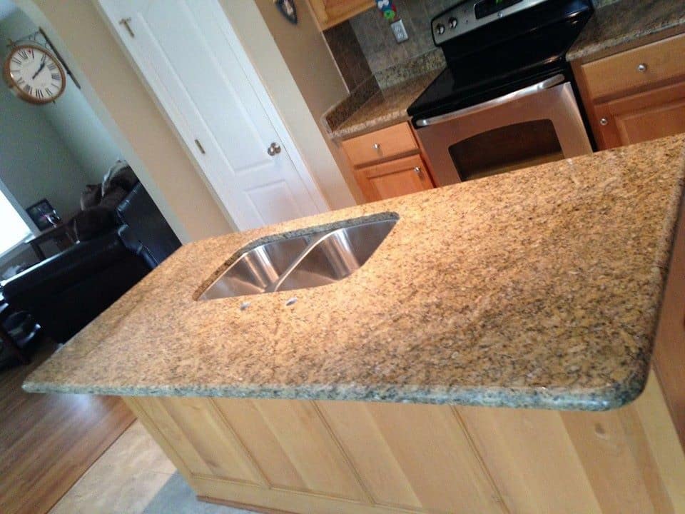 Carolina Countertops is a Countertop Contractor in Chapel Hill, NC 27516