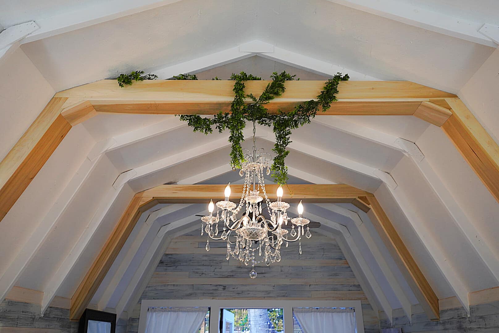 The Reserve on Cypress Creek is a Wedding Reception Venue in Cypress