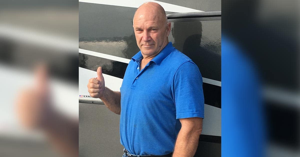 ASAP Mobile RV & Marine Repair Offers RV Installation in Nashville, TN