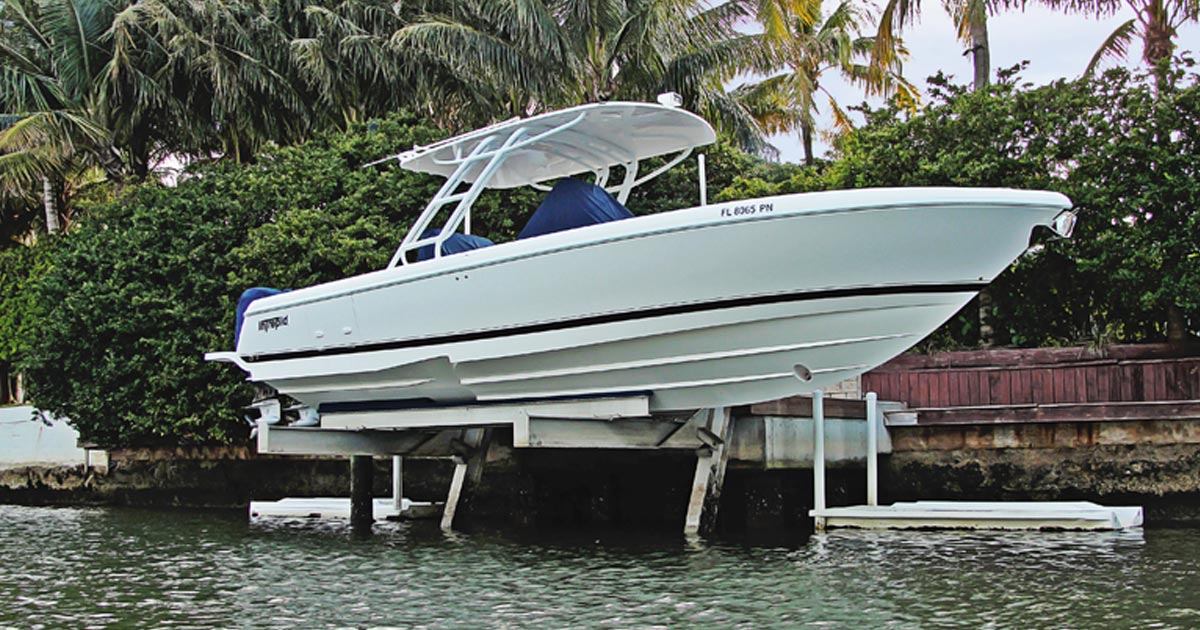 ASAP Mobile RV & Marine Repair Offers RV Installation in Nashville, TN