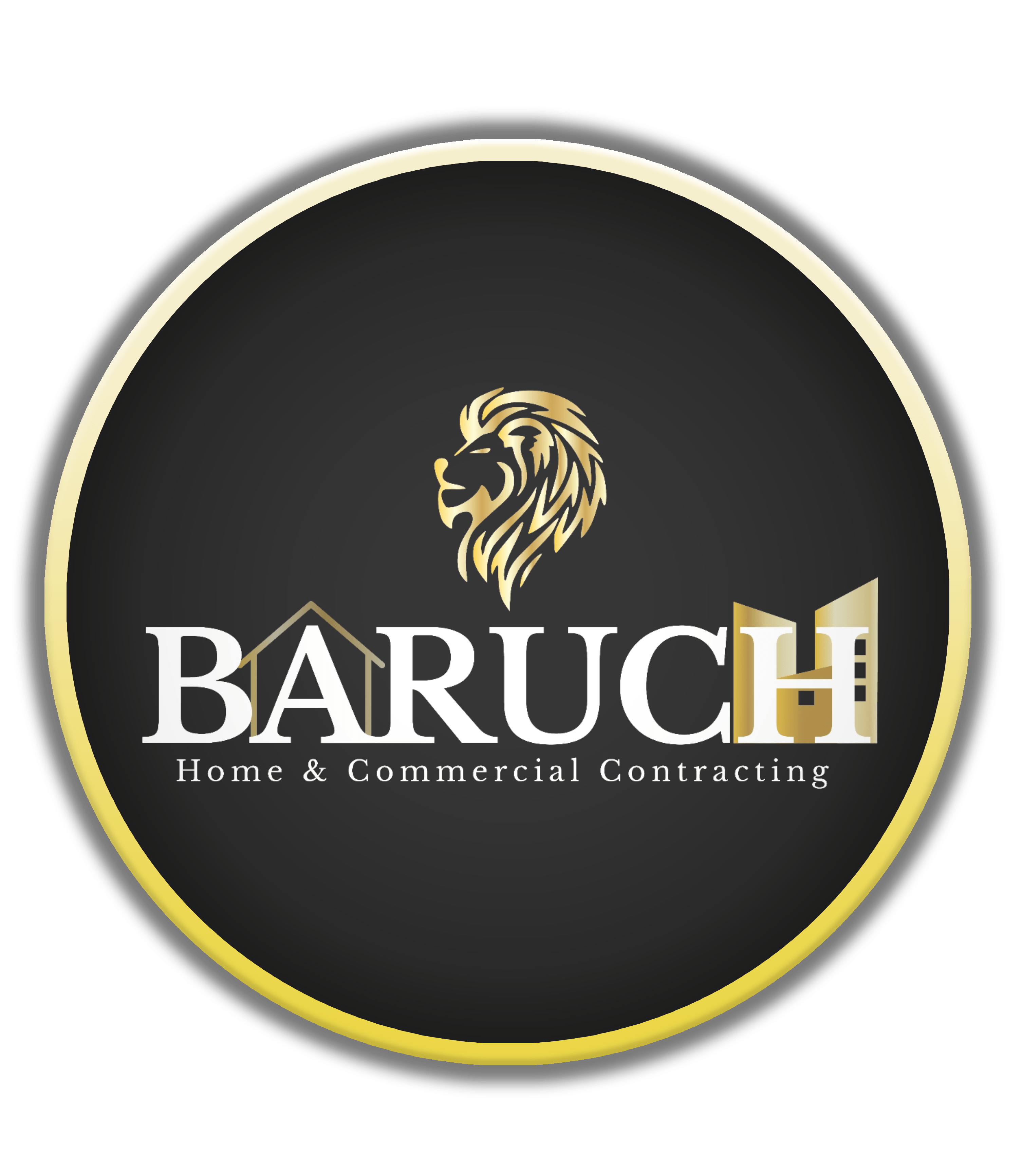 Baruch Home & Commercial Offers Painting Services in Newburgh, NY 12550