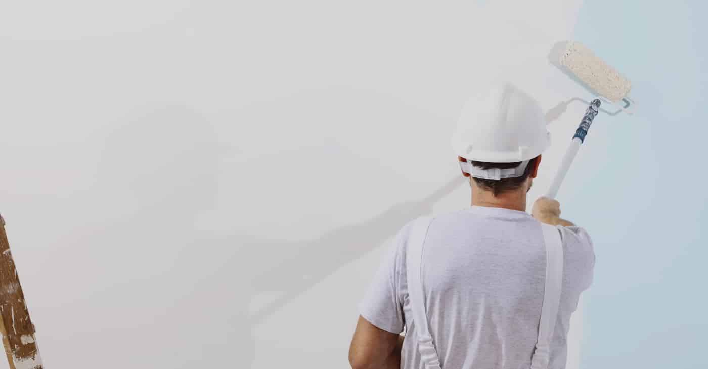 NH General Contractors Offers Handyman Services in Wonder Lake, IL 60097