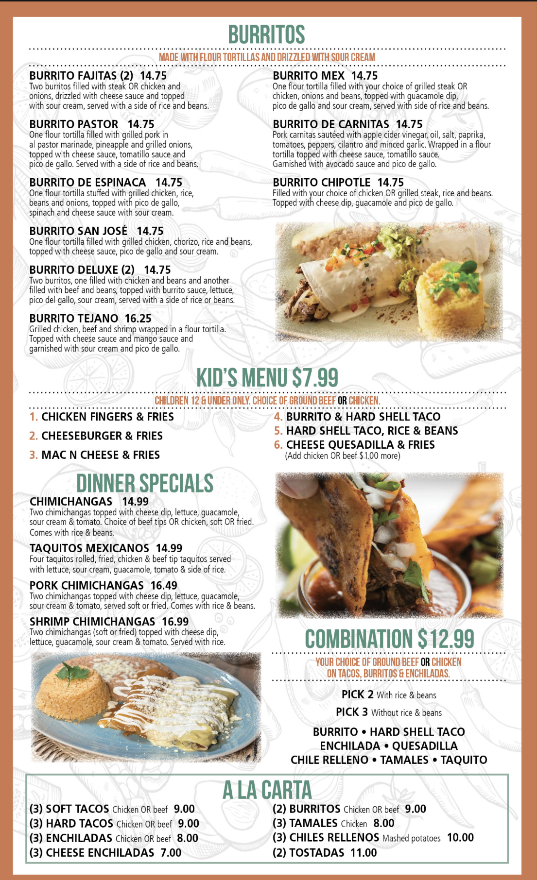 Casa Mezcal is a Bar in Elkton, MD 21921