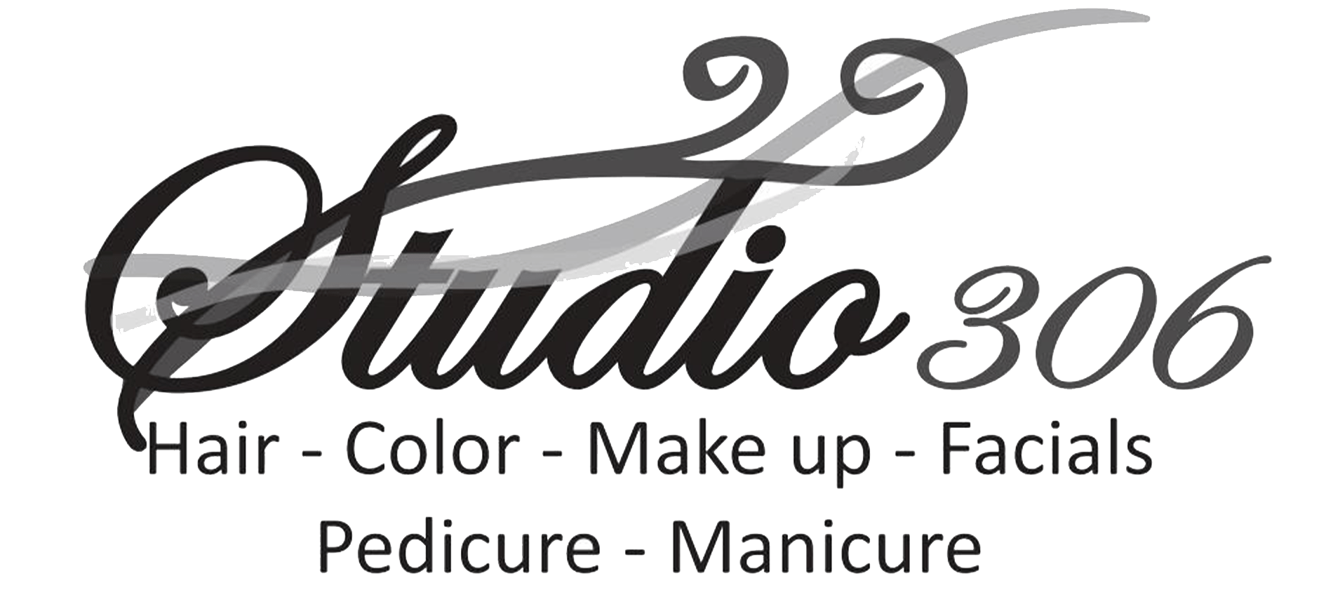 Studio 306 Marina Bahls is a Hair Salon IN Columbia, MO, 65201
