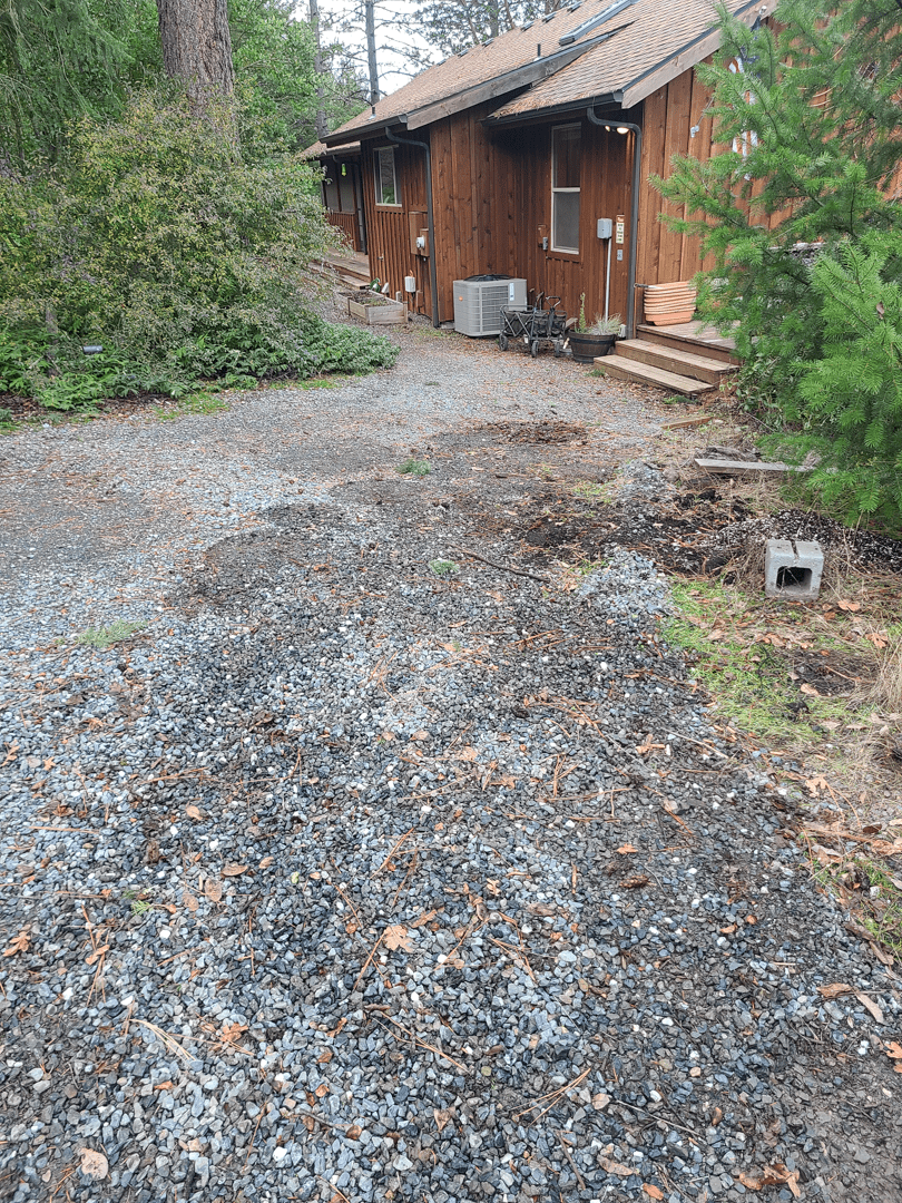 Affordable Junk Haul & Tow Offers Appliance Removal in Grants Pass, OR