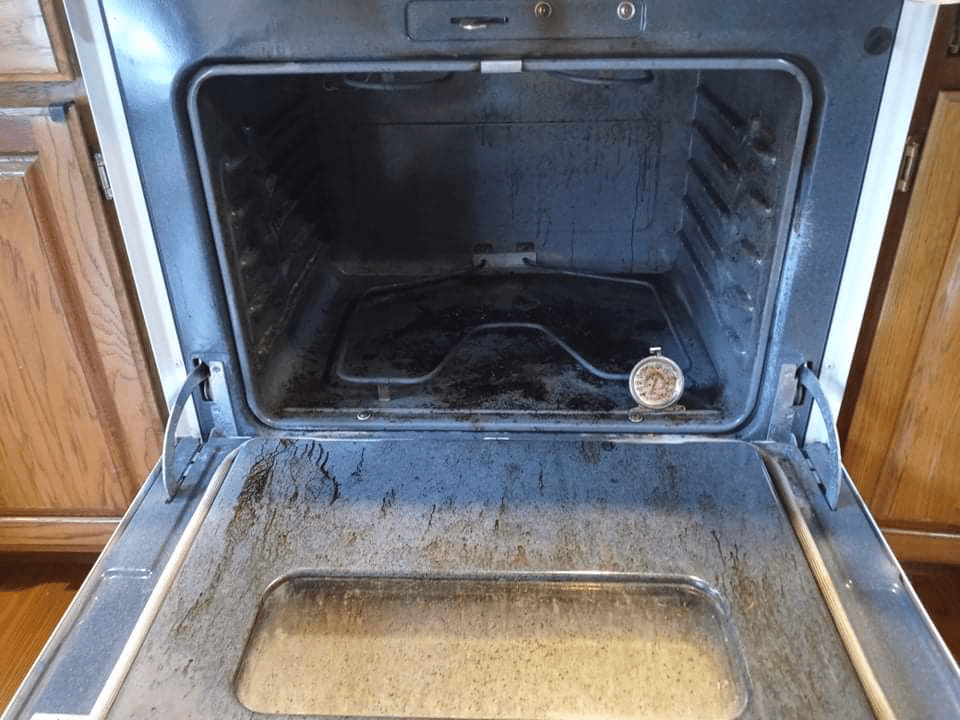 Westfall Cleaning Services Offers Carpet Cleaning in Strasburg, VA