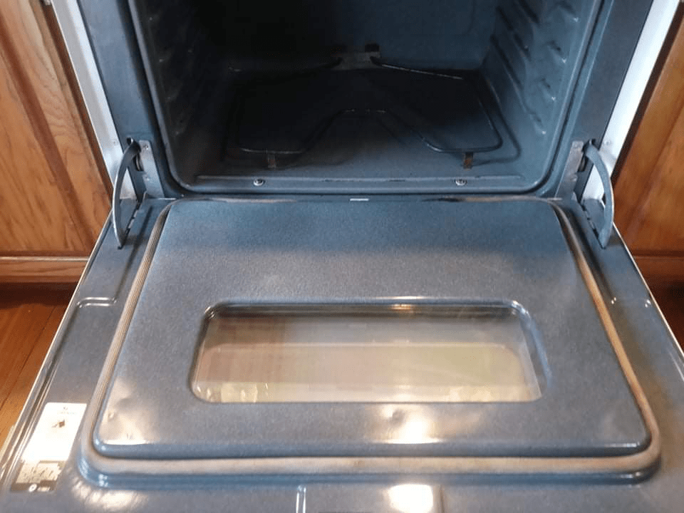 Westfall Cleaning Services Offers Carpet Cleaning in Strasburg, VA