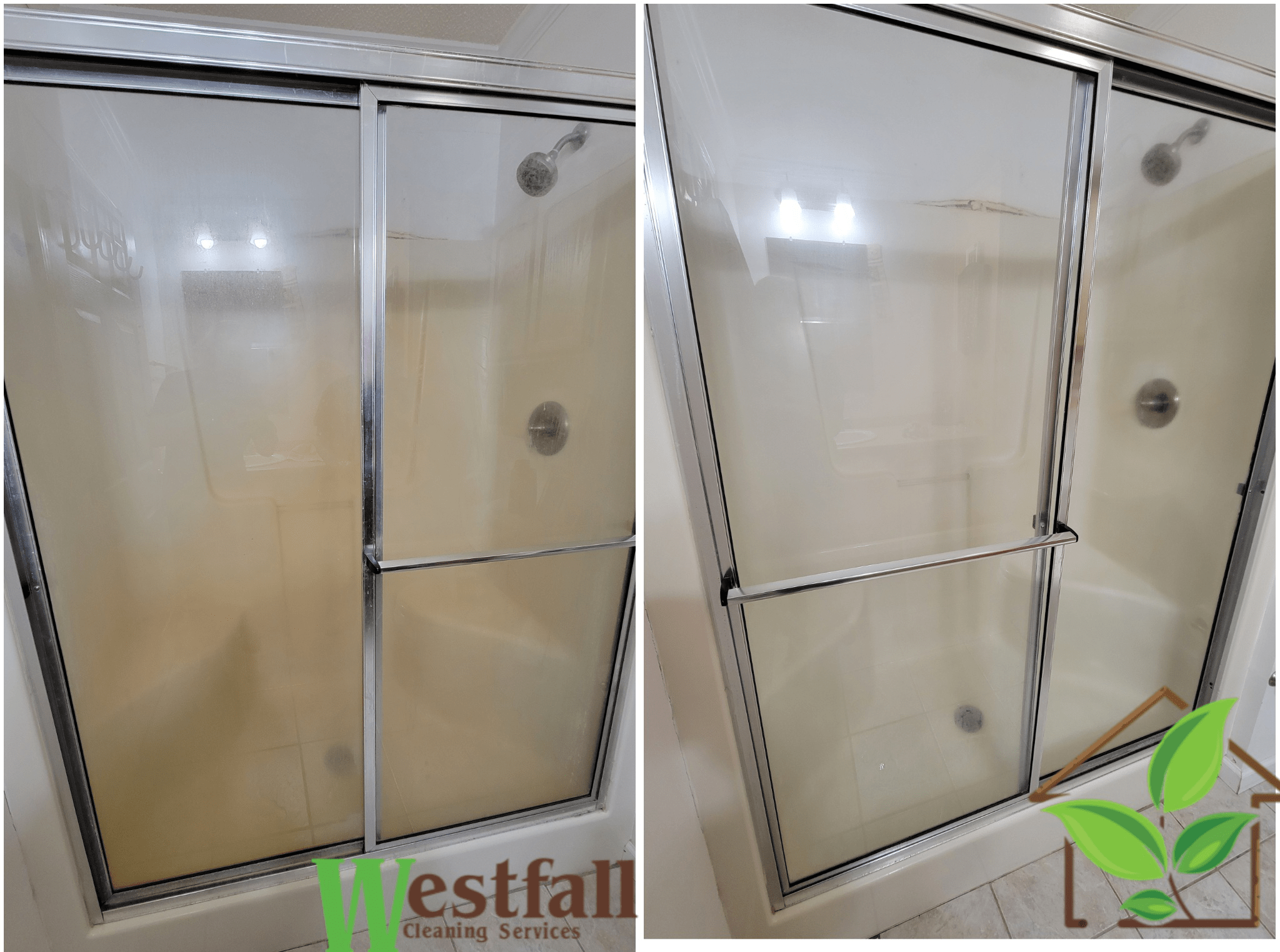 Westfall Cleaning Services Offers Carpet Cleaning in Strasburg, VA