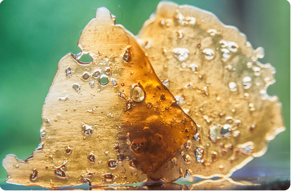 Transend Concierge is a Cannabis Dispensary in Arcadia, CA 91006