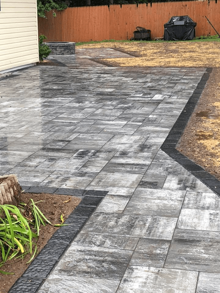 Superior Lawns and Landscaping Offers Landscape Lighting Services in