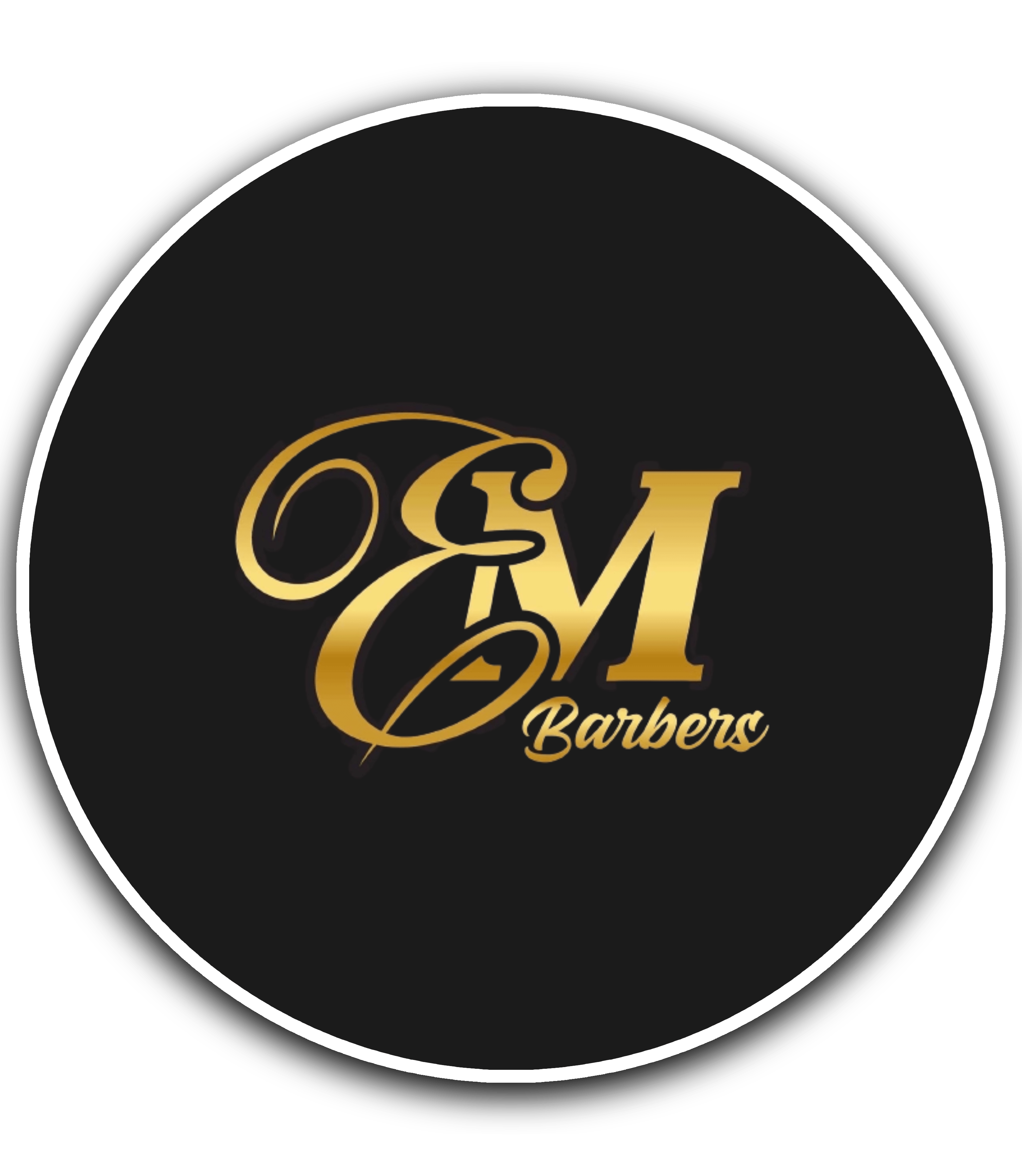E.M. Barbers Offers Men's Haircuts in New Rochelle, NY 10804
