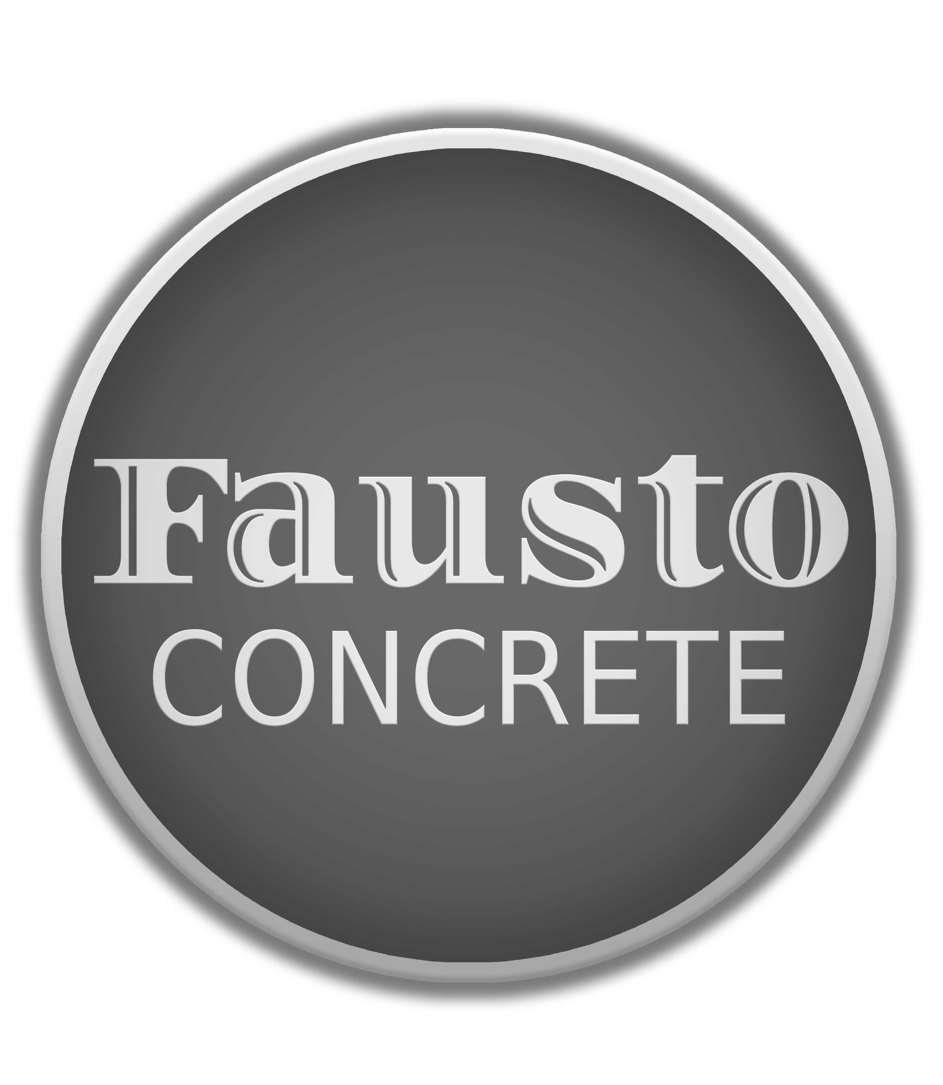 Fausto Concrete is a Concrete Contractor in Vallejo, CA 94590