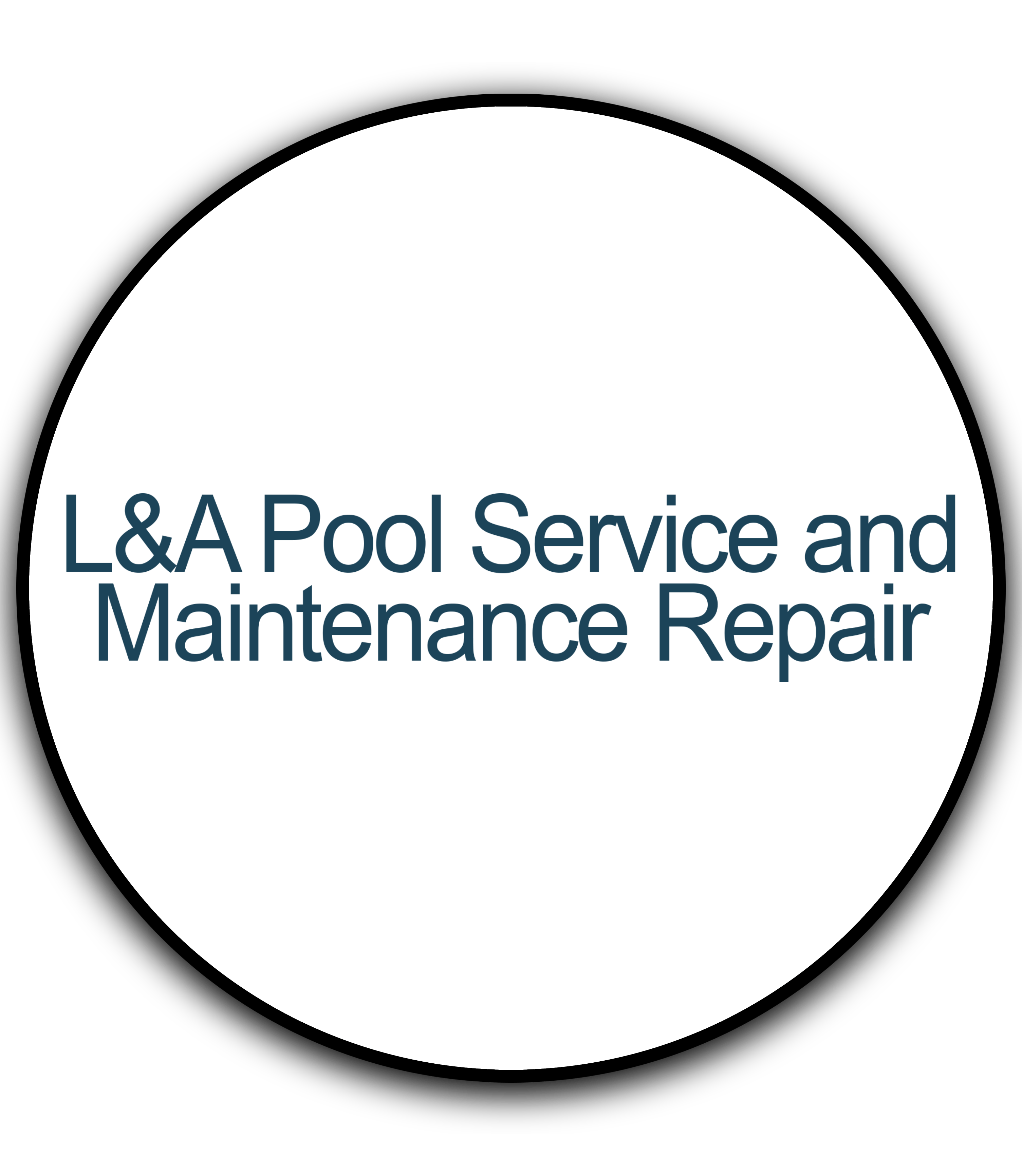 L&A Pool Service and Maintenance Repair Offers Pool Maintenance in Las