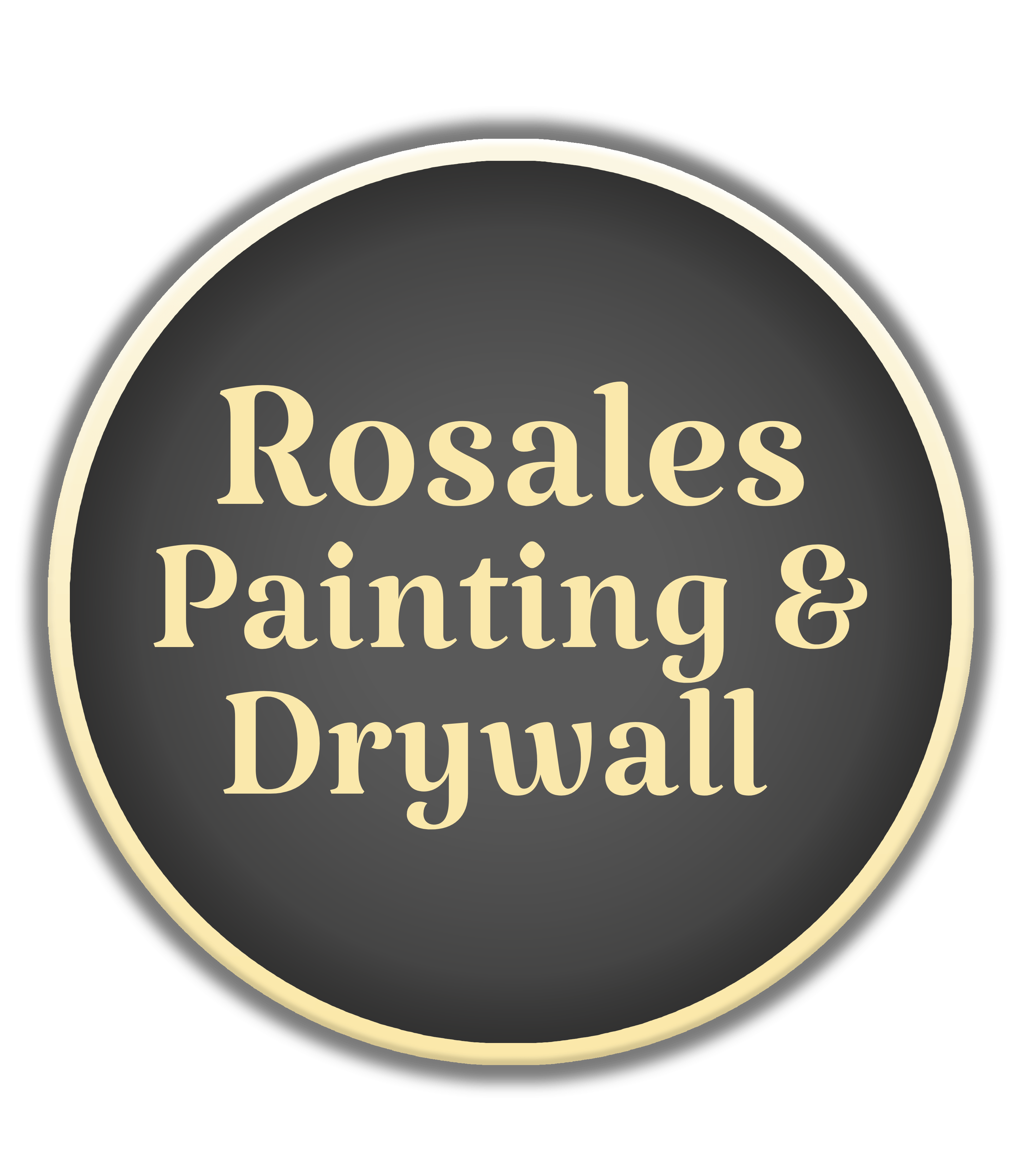 Rosales Painting & Drywall Offers Residential Painting in Myrtle Beach