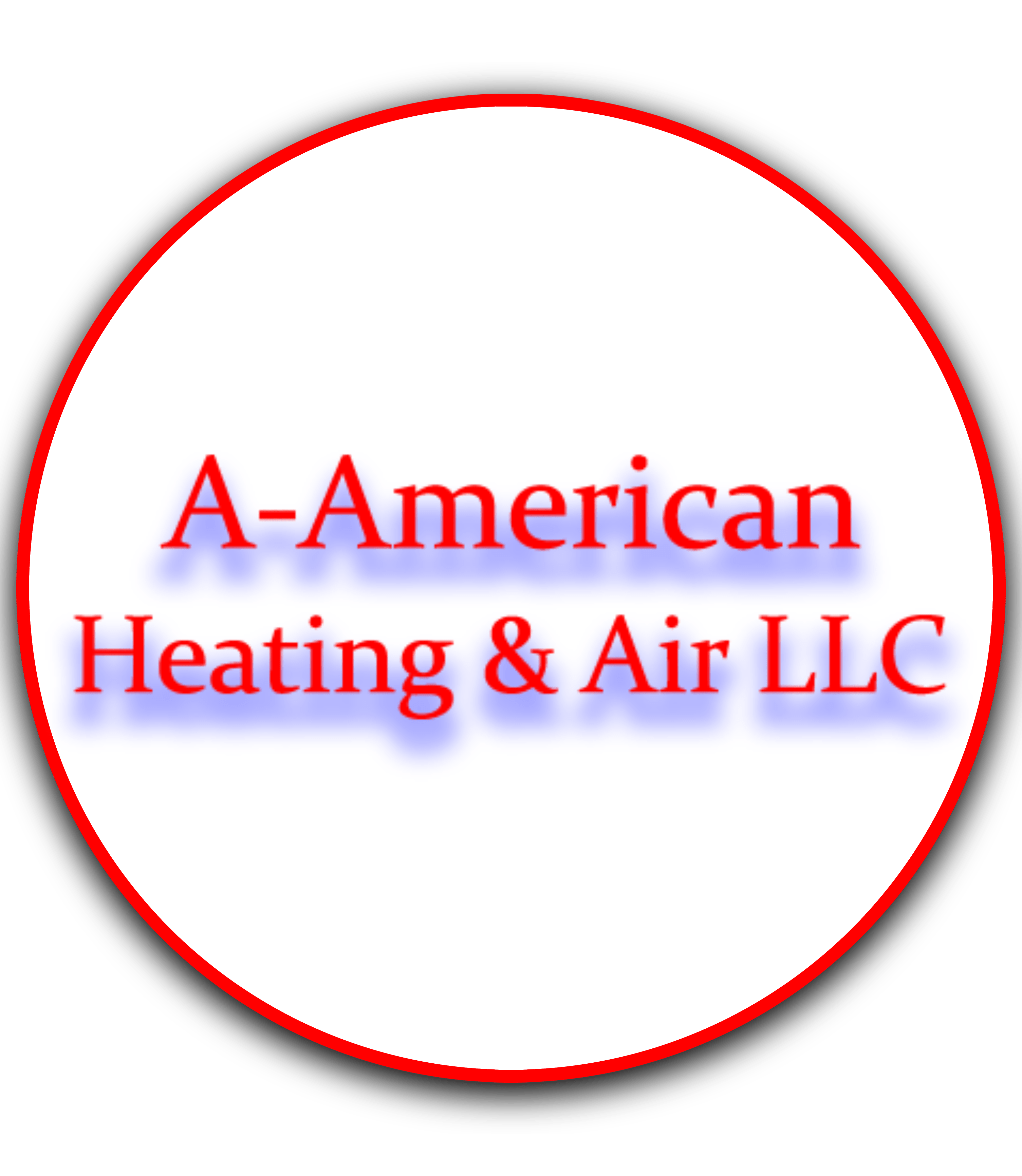 AAmerican Heating & Air LLC Offers Air Conditioner and Heat Pump