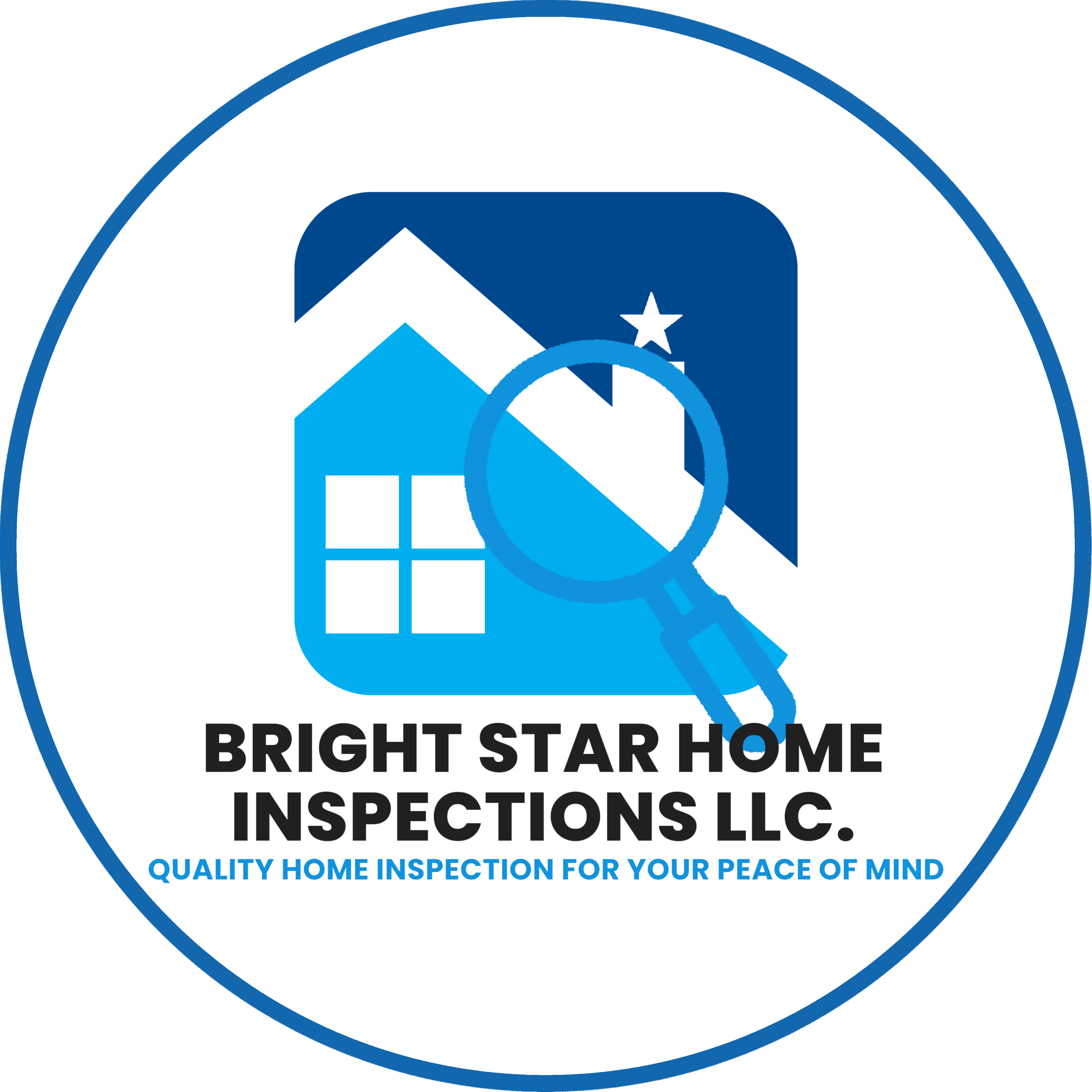 Bright Star Home Inspections Offers Inspection Services in Chester, NY 10918