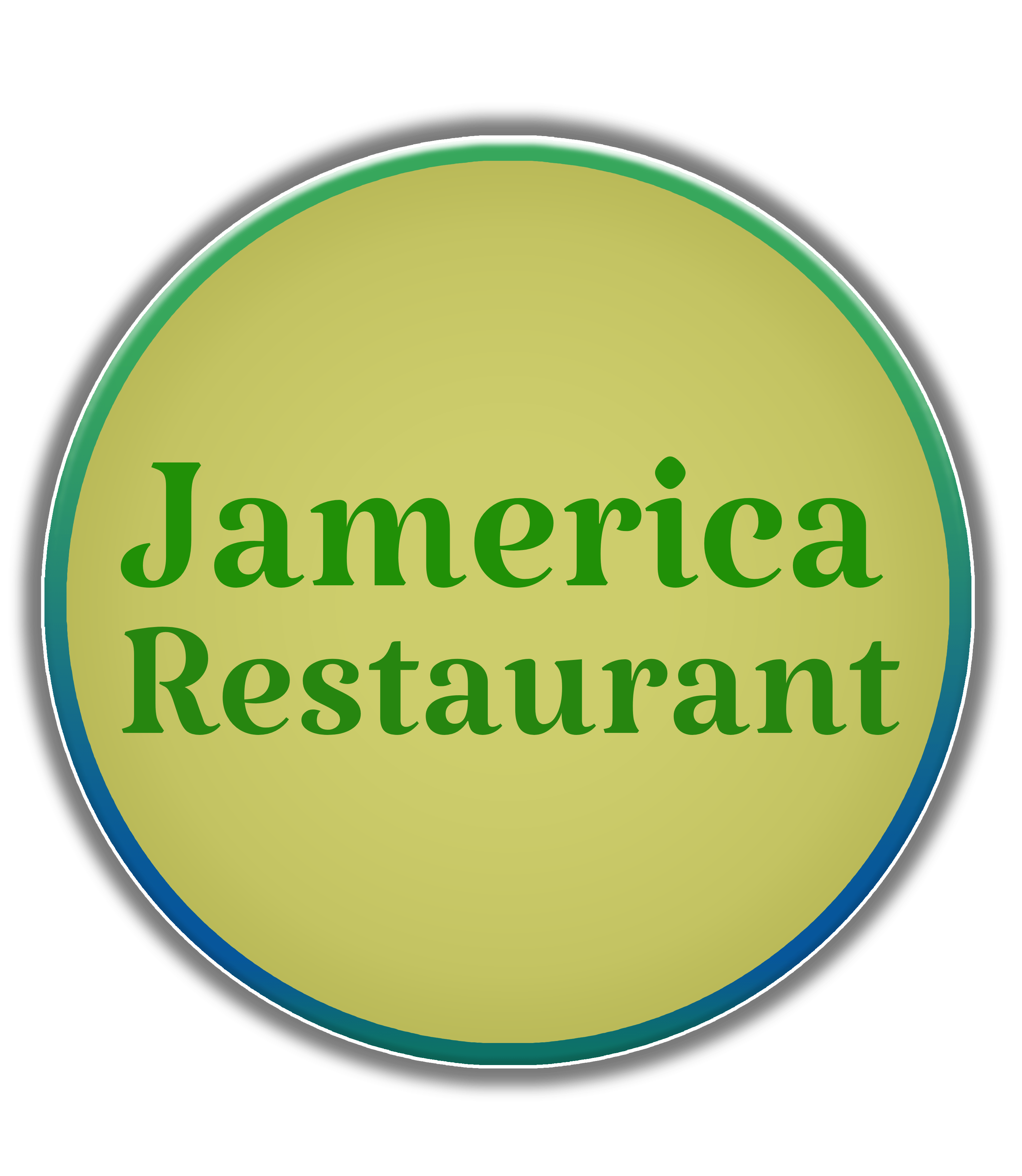 Jamerica Restaurant is a Jamaican Restaurant in Washington, DC 20018