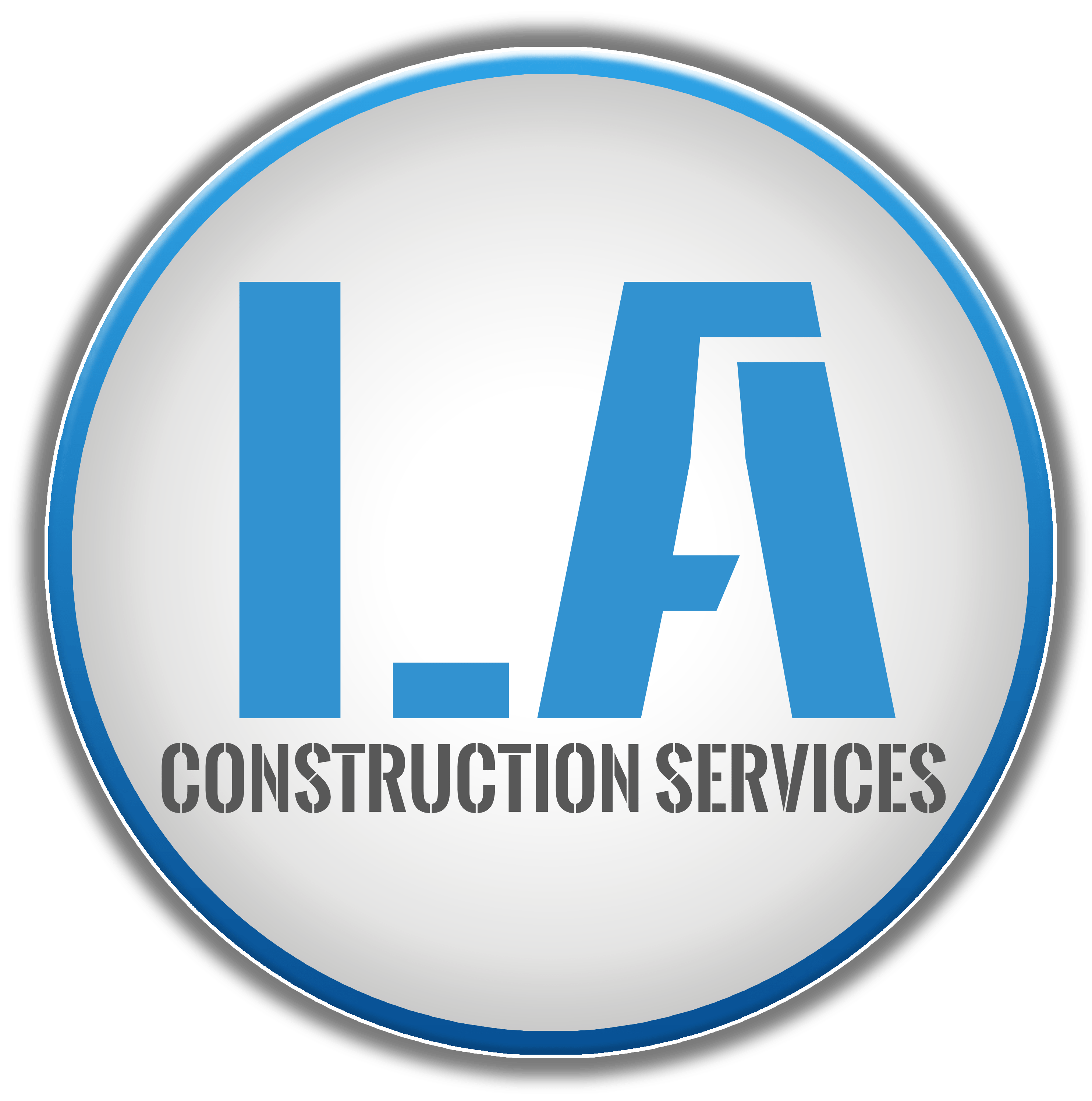 LA Construction Services Offers Home Repairs in Union, NJ 07083