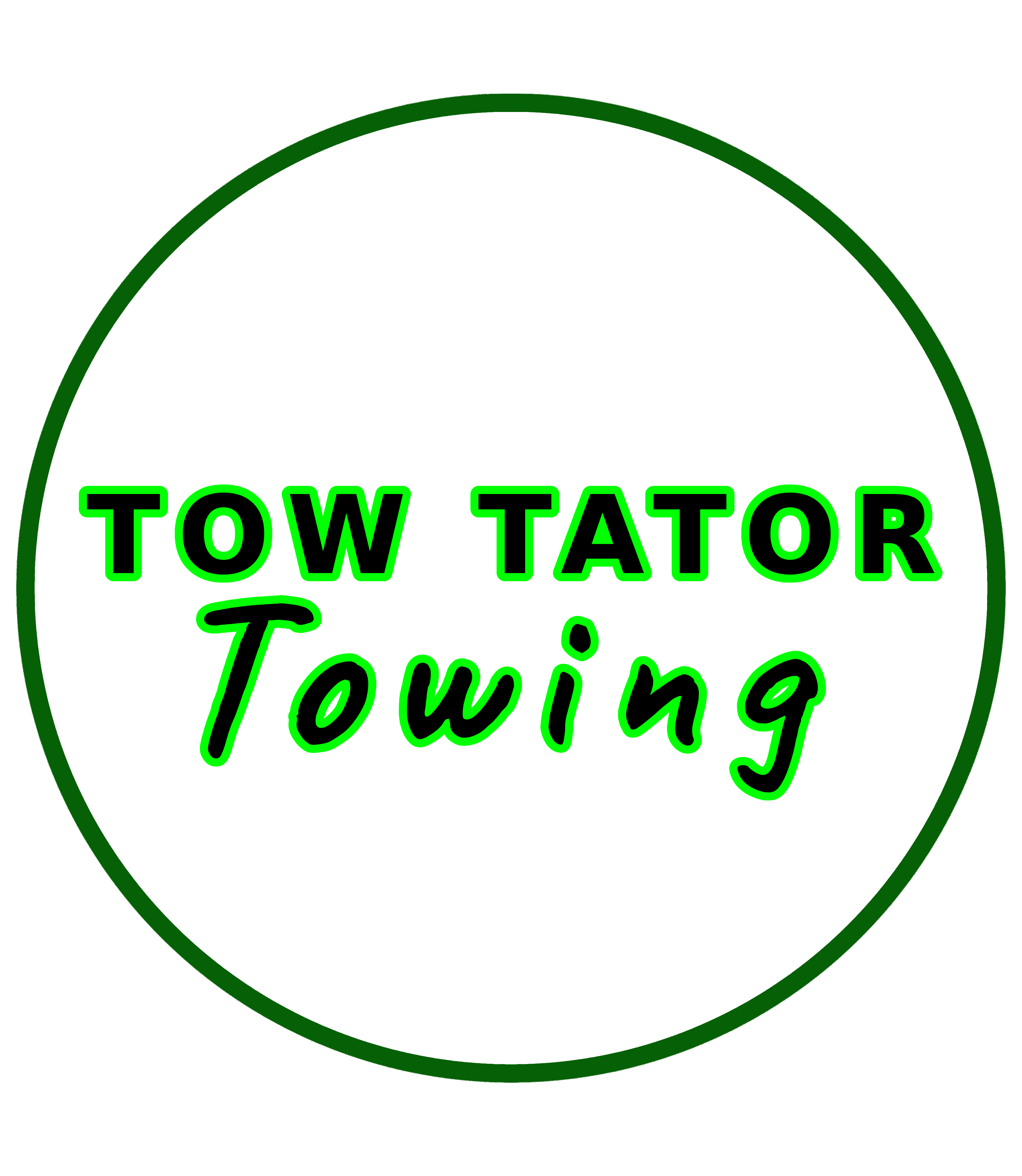 Diligent Towing at Jeffrey Curtis blog