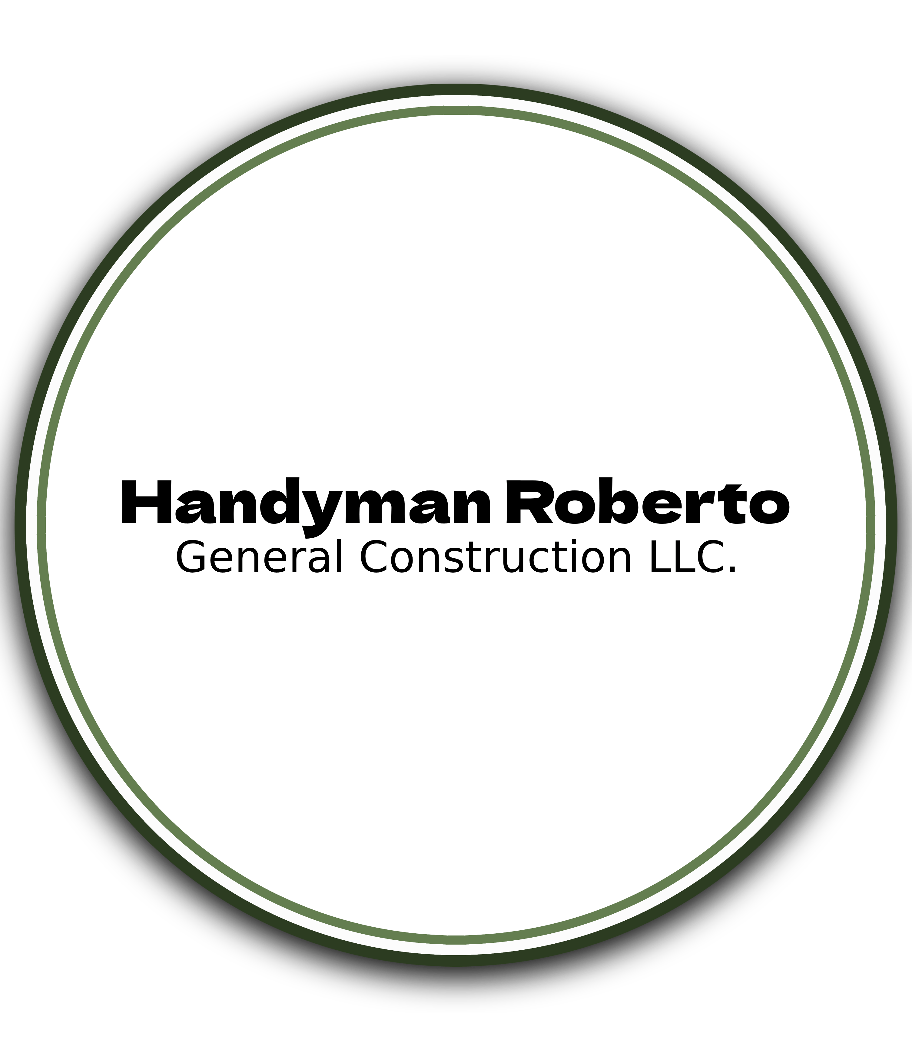 Handyman Roberto General Construction LLC. is a Handyman in Monmouth