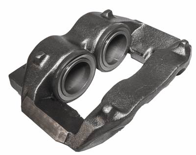 New Aftermarket Bendix Hydraulic Caliper For Sale | Dorr, MI | 55251