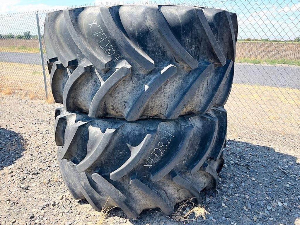2021 2 Hay Rake For Sale Hermiston, OR X772827