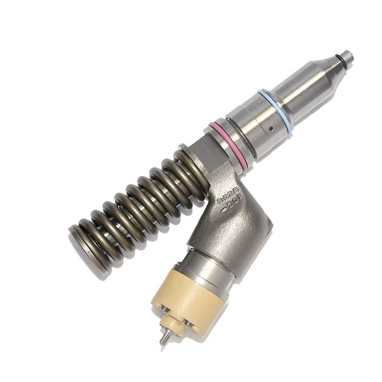 fuel injector diesel engine parts for sale, fuel injector diesel engine.